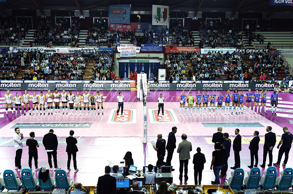 Igor NO-Millenium BS (02)